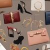 vintagequality3